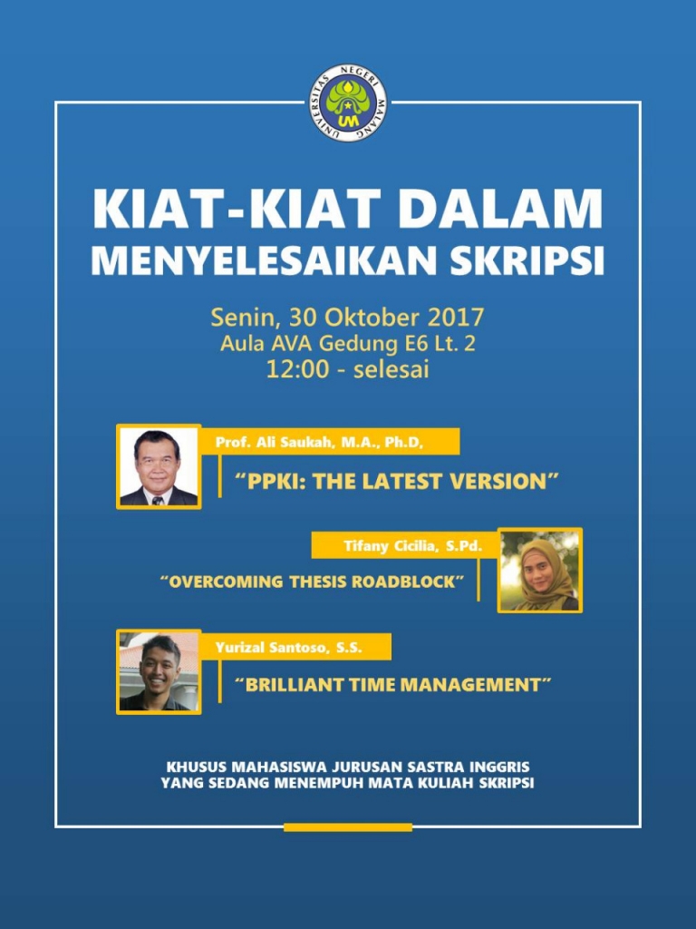 English_Department_Event_Thesis