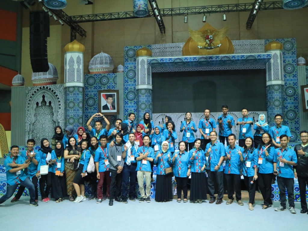umicamp (122)