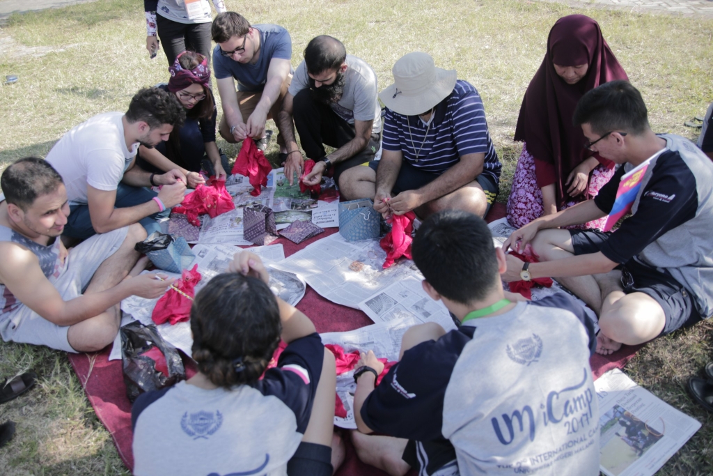 umicamp (19)