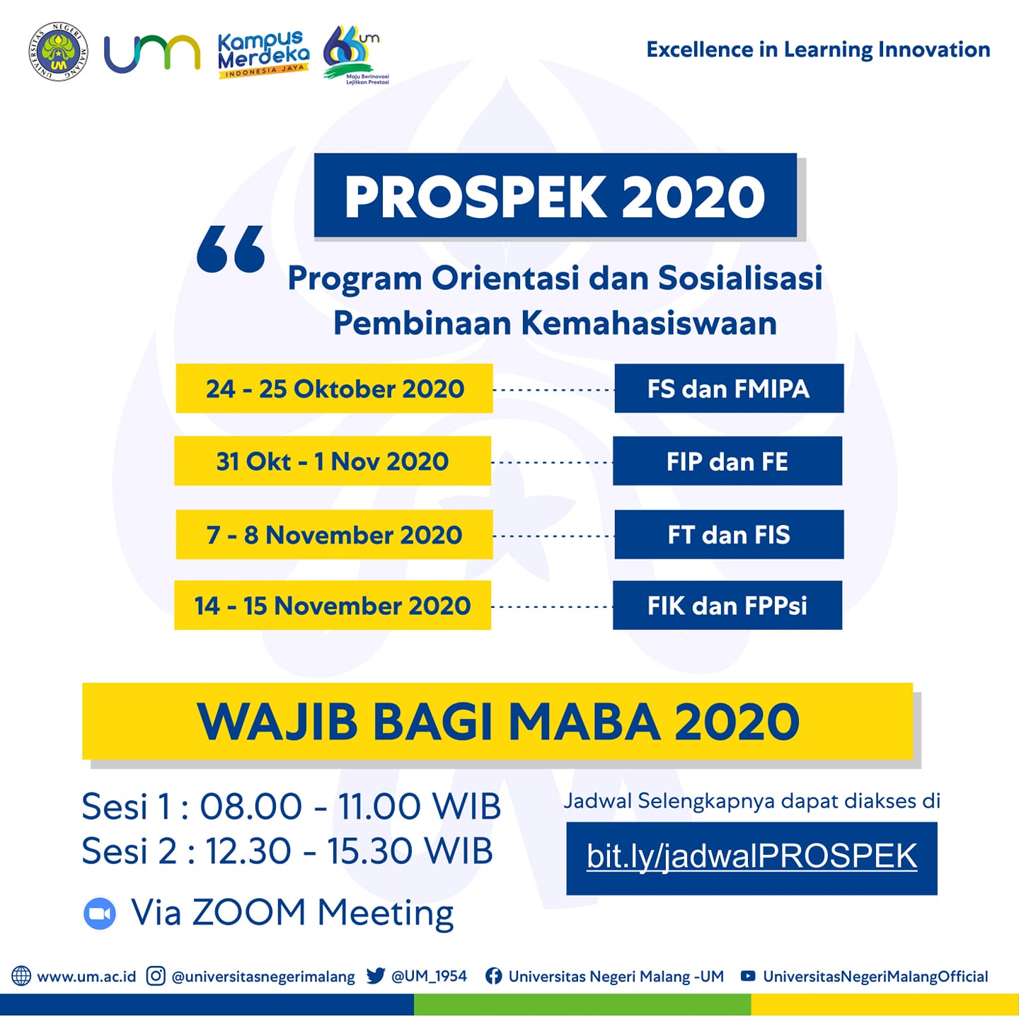 PROSPEK 2020