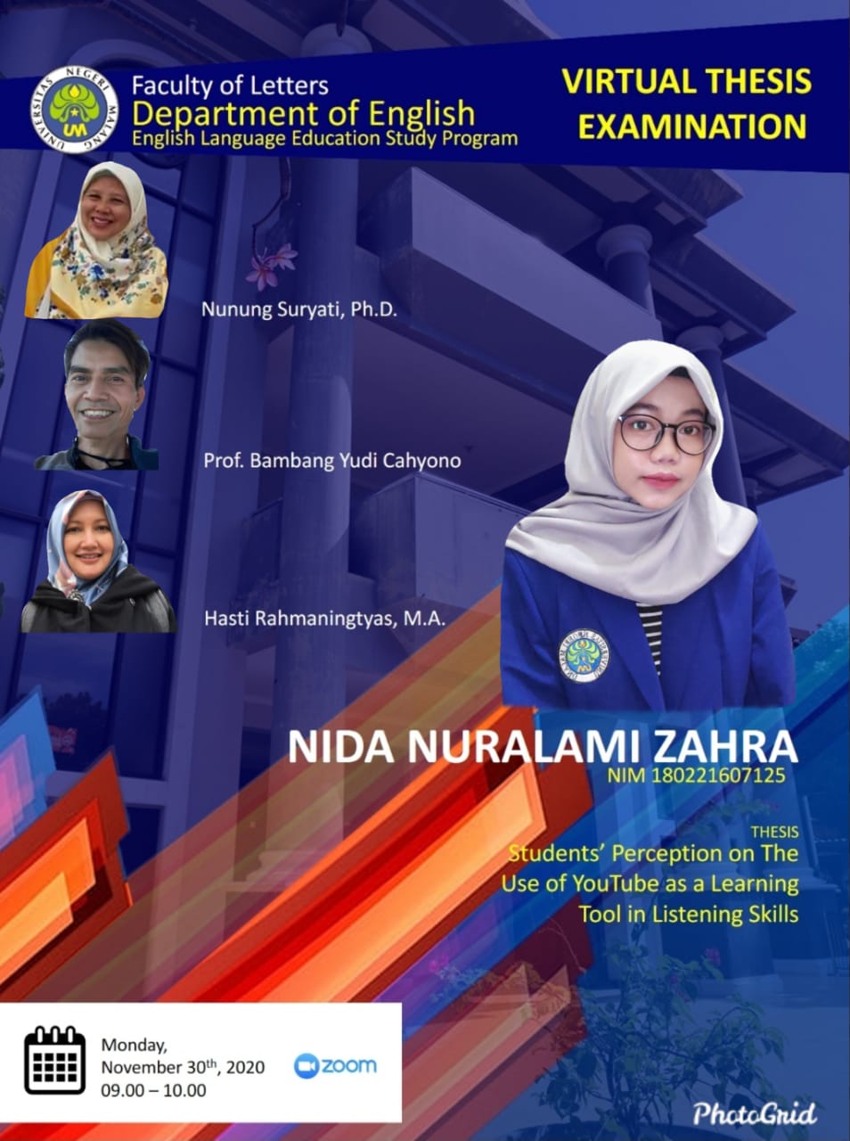 Virtual Thesis NIDA NURALAMI ZAHRA