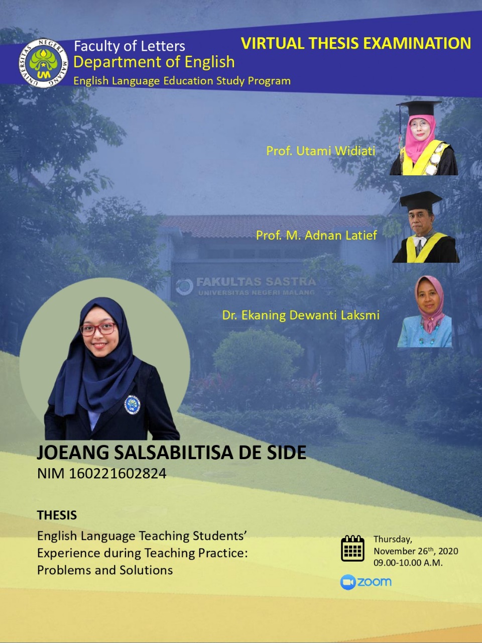 Virtual Thesis JOEANG SALSABILTISA DE SIDE