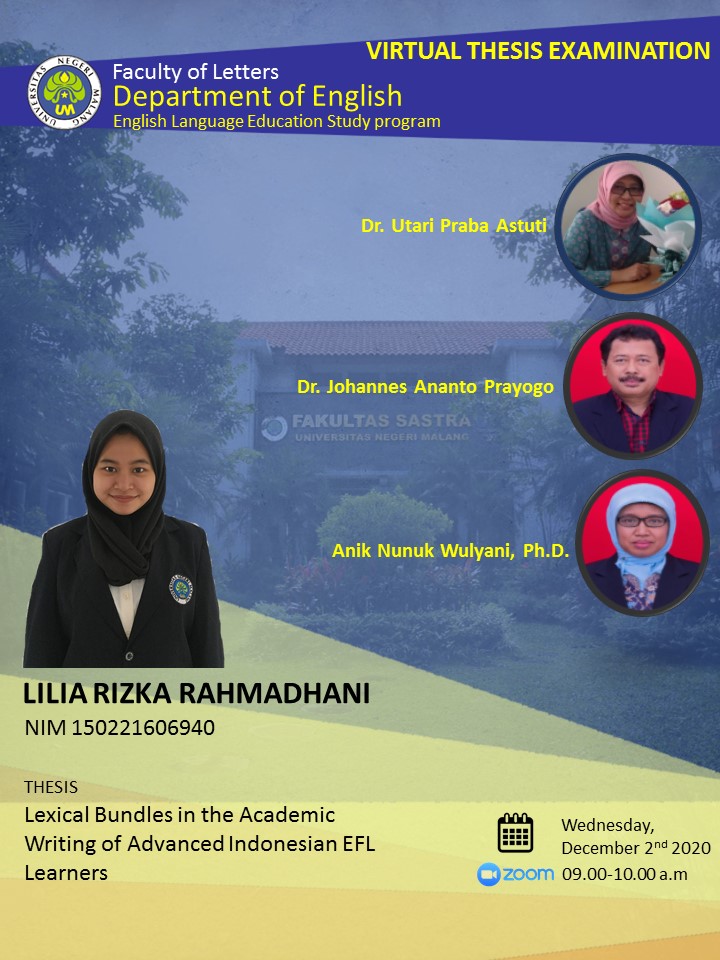 Virtual Thesis LILIA RIZKA RAHMADHANI