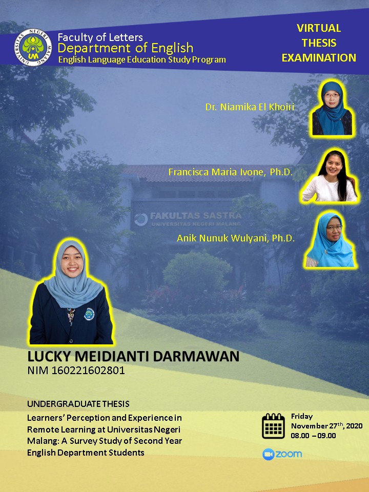 Virtual Thesis LUCKY MEIDIANTI DARMAWAN
