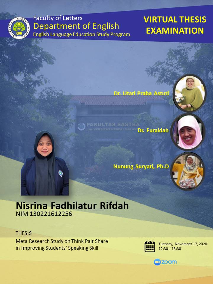 Virtual Thesis NISRINA FADHILATUR RIFDAH