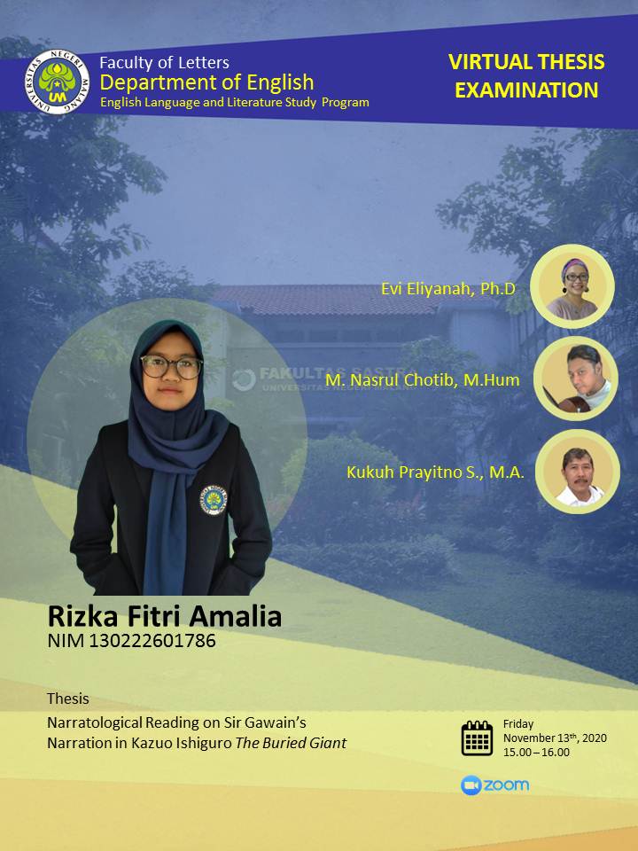 Virtual Thesis RIZKA FITRI AMALIA