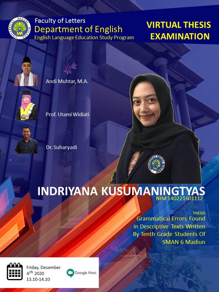 Virtual Thesis_INDRIYANA KUSUMANINGTYAS