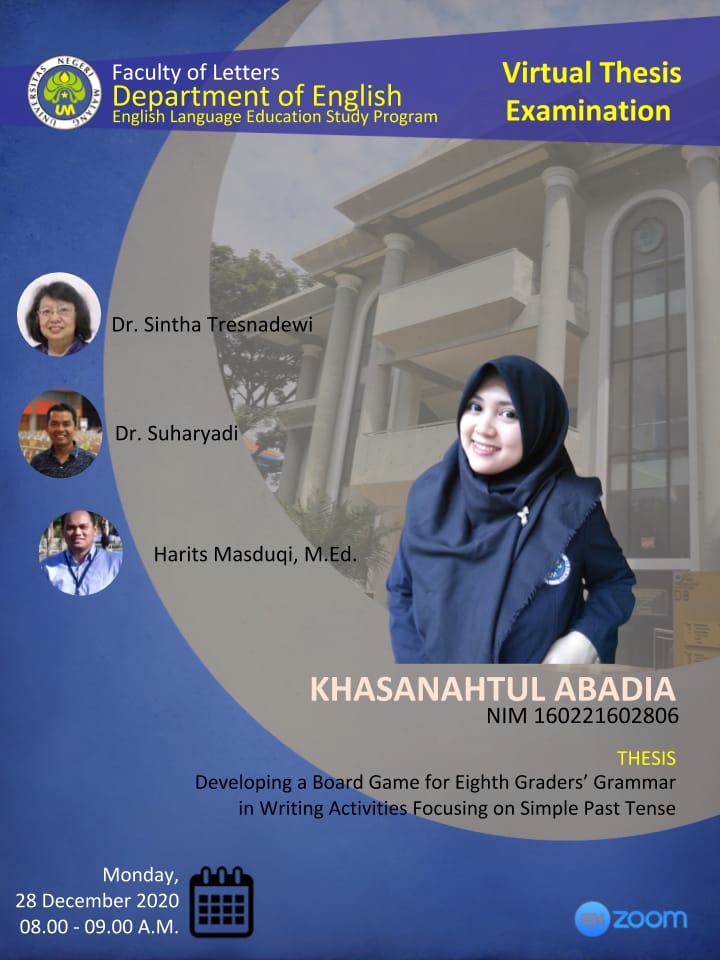 Virtual Thesis_KHASANAHTUL ABADIA