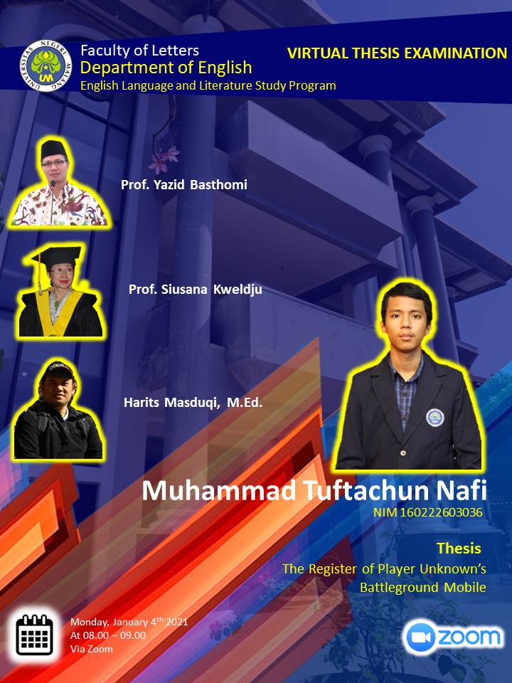 Virtual Thesis MUHAMMAD TUFTACHUN NAFI