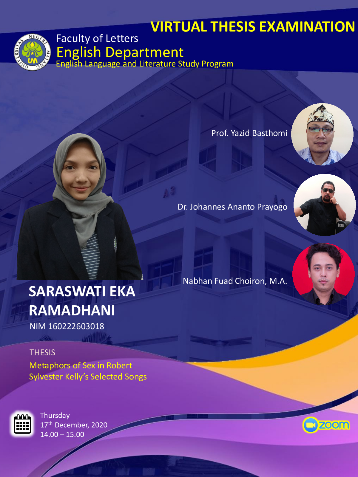 Virtual Thesis SARASWATI EKA RAMADHANI