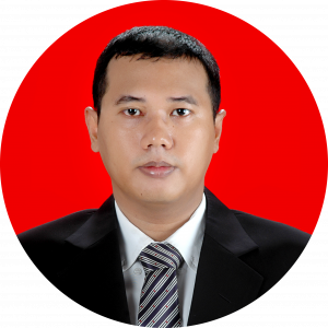 Ahmad Heki