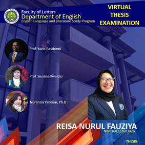 Virtual Thesis Examination REISA NURUL FAUZIYA