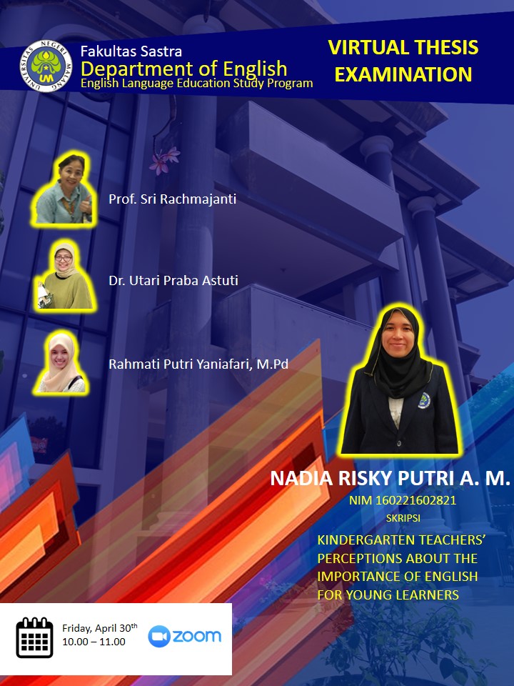Virtual Thesis NADIA RISKY PUTRI A.M.