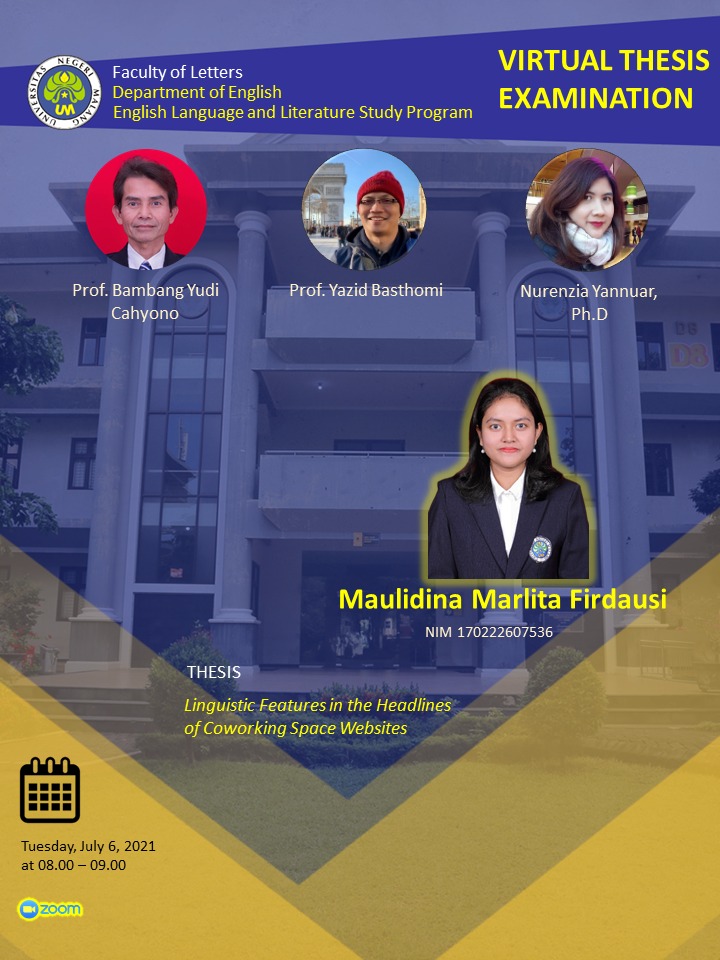 Virtual Thesis MAULIDINA MARLITA FIRDAUSI