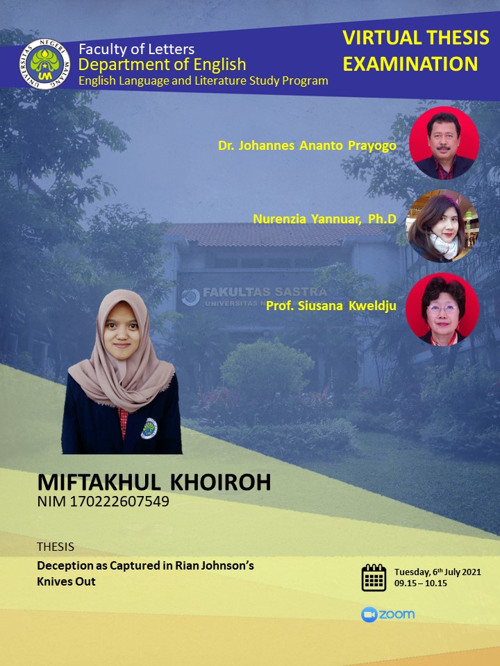Virtual Thesis MIFTAKHUL KHOIROH