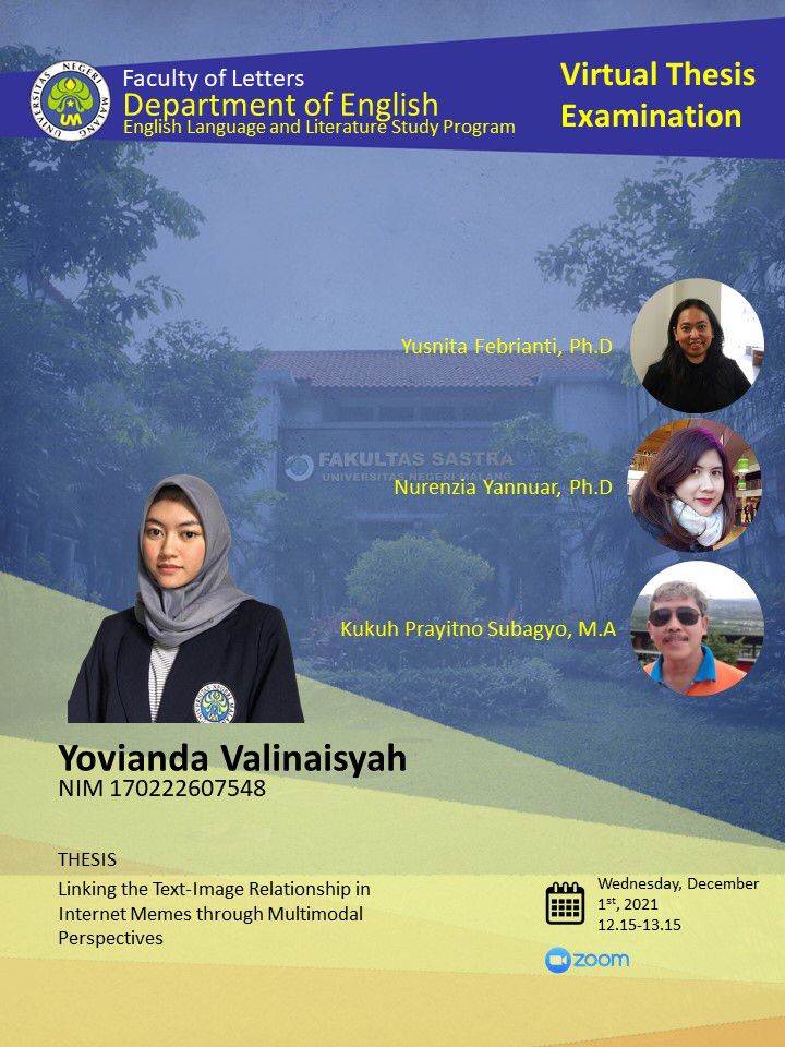Virtual Thesis Examination YOVIANDA VALINAISYAH
