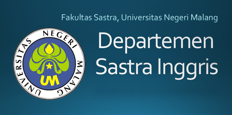PENDAFTARAN JUDUL SKRIPSI SEMESTER GASAL 2022/2023 Gelombang 2